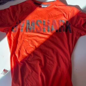 Gymshark Bold T-shirt